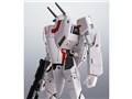 HI-METAL R VF-1J �A�[�}�[�h�o���L���[ (����P�@) ���o�C�o��Ver.
