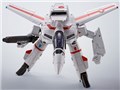 HI-METAL R VF-1J �A�[�}�[�h�o���L���[ (����P�@) ���o�C�o��Ver.