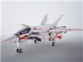 HI-METAL R VF-1J �A�[�}�[�h�o���L���[ (����P�@) ���o�C�o��Ver.
