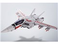 HI-METAL R VF-1J �A�[�}�[�h�o���L���[ (����P�@) ���o�C�o��Ver.