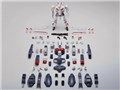 HI-METAL R VF-1J �A�[�}�[�h�o���L���[ (����P�@) ���o�C�o��Ver.