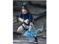 S.H.Figuarts �����̓T�X�P -�����͂̌����h���V�˔E��-
