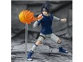 S.H.Figuarts �����̓T�X�P -�����͂̌����h���V�˔E��-
