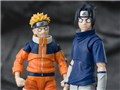 S.H.Figuarts �����̓T�X�P -�����͂̌����h���V�˔E��-