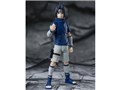 S.H.Figuarts �����̓T�X�P -�����͂̌����h���V�˔E��-