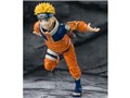 S.H.Figuarts �����܂��i���g -�ӊO��No.1�̃h�^�o�^�E��-
