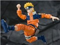 S.H.Figuarts �����܂��i���g -�ӊO��No.1�̃h�^�o�^�E��-