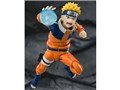 S.H.Figuarts �����܂��i���g -�ӊO��No.1�̃h�^�o�^�E��-