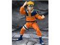 S.H.Figuarts �����܂��i���g -�ӊO��No.1�̃h�^�o�^�E��-