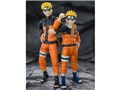 S.H.Figuarts �����܂��i���g -�ӊO��No.1�̃h�^�o�^�E��-