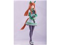 S.H.Figuarts �E�}�� �v���e�B�[�_�[�r�[ �T�C�����X�X�Y�J