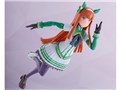S.H.Figuarts �E�}�� �v���e�B�[�_�[�r�[ �T�C�����X�X�Y�J