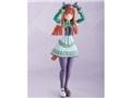 S.H.Figuarts �E�}�� �v���e�B�[�_�[�r�[ �T�C�����X�X�Y�J