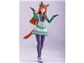 S.H.Figuarts �E�}�� �v���e�B�[�_�[�r�[ �T�C�����X�X�Y�J