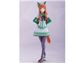 S.H.Figuarts �E�}�� �v���e�B�[�_�[�r�[ �T�C�����X�X�Y�J