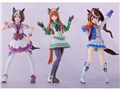 S.H.Figuarts �E�}�� �v���e�B�[�_�[�r�[ �T�C�����X�X�Y�J