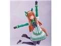 S.H.Figuarts �E�}�� �v���e�B�[�_�[�r�[ �T�C�����X�X�Y�J