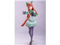 S.H.Figuarts �E�}�� �v���e�B�[�_�[�r�[ �T�C�����X�X�Y�J