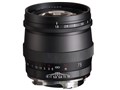 tHNg_[ ULTRON 75mm F1.9 VM MC [}bgubNyCg]