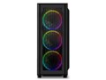 SHA-RGB WAVE [�u���b�N]
