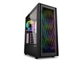 SHA-RGB WAVE [�u���b�N]