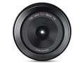 CAPLENS Pro 18mm f/8 FL188X Pro [�t�W�t�C�����p]