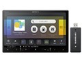 yir AVIC-RL920-DC