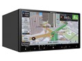 �y�i�r AVIC-RZ720