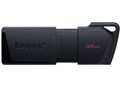 DataTraveler Exodia M DTXM/32GB [32GB]