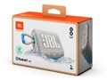 JBL GO 3 ECO [�z���C�g]