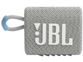 JBL GO 3 ECO [�z���C�g]