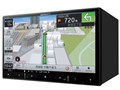 �y�i�r AVIC-RL520