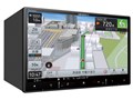 �y�i�r AVIC-RL520
