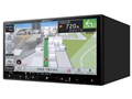 �y�i�r AVIC-RZ520