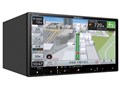 �y�i�r AVIC-RZ520