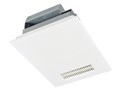 �o�X�J���b�g24 V-241BZ5