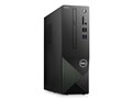 Vostro スモールデスクトップ Core i5 13400・16GBメモリ・512GB SSD搭載モデル