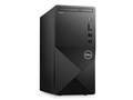 Vostro �^���[ �f�X�N�g�b�v Core i7 13700F�E16GB�������E512GB SSD�EGTX 1660 SUPER���ڃ��f��