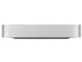 Mac mini MMFJ3J/A [�V���o�[]