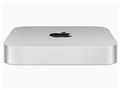 Mac mini MMFJ3J/A [Vo[]