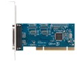 CIF-P1PCIV3 [IEEE1284]
