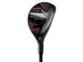 STEALTH2 ���X�L���[ ���[�e�B���e�B�[ [KBS MAX MT85 JP �t���b�N�X�FS ���t�g�F28]