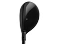 STEALTH2 ���X�L���[ ���[�e�B���e�B�[ ���t�e�B�[ [TENSEI RED TM60 �t���b�N�X�FR ���t�g�F22]
