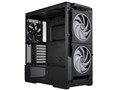 LANCOOL 216 RX [�u���b�N]