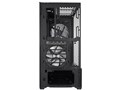 LANCOOL 216 RX [�u���b�N]