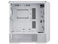 LANCOOL 216 RW [�z���C�g]