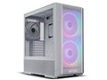 LANCOOL 216 RW [�z���C�g]
