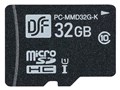 PC-MMD32G-K [32GB]