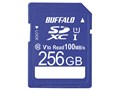 RSDC-256U11HA/N [256GB �u���[]