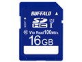 RSDC-016U11HA/N [16GB u[]